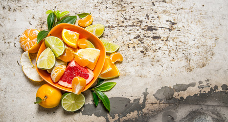 Similar image 15911751