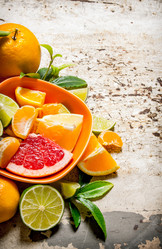 Similar image 15911776