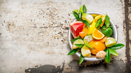 Similar image 15911806