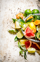 Similar image 15912344