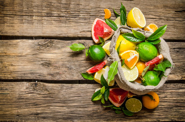 Similar image 15912400