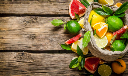 Similar image 15912461