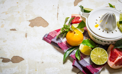 Similar image 15912555