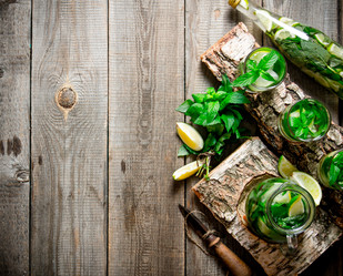 Similar image 15912589