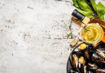 Similar image 15912635