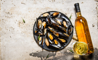 Similar image 15912658