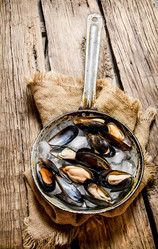 Similar image 15912688