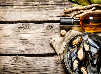 Similar image 15912741