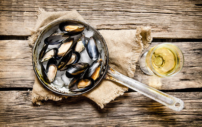 Similar image 15912755