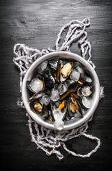 Similar image 15912792