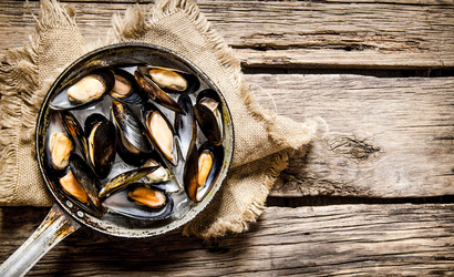 Similar image 15912811