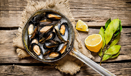 Similar image 15912837