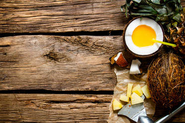 Similar image 15913318