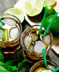 Similar image 15913386