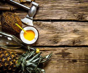 Similar image 15913385