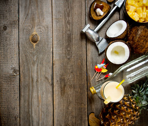 Similar image 15913337