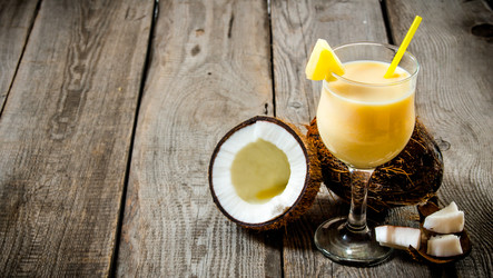 Similar image 15913458