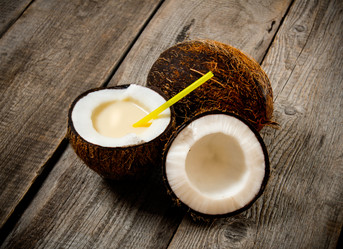 Similar image 15913511