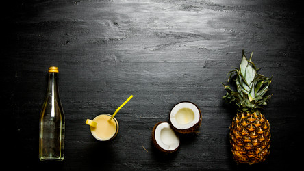 Similar image 15913594