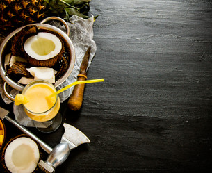 Similar image 15914707