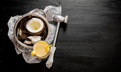 Similar image 15914722