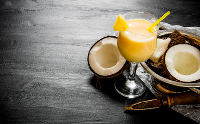 Similar image 15914777