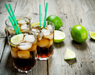 Similar image 15906710