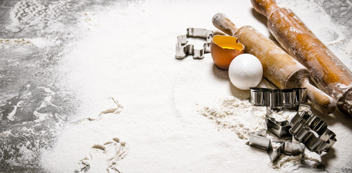 Similar image 15906825