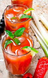 Similar image 15906897