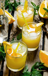 Similar image 15906929