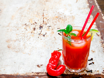 Similar image 15906987