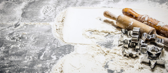 Similar image 15907058