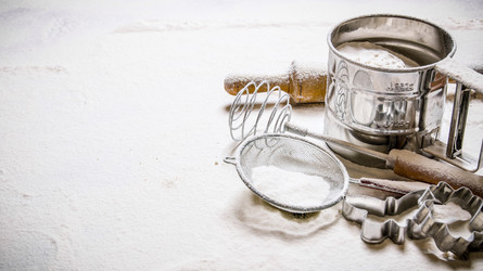 Similar image 15907098