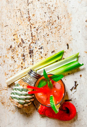 Similar image 15907175