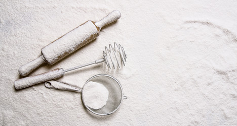 Similar image 15907196