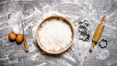 Similar image 15907255