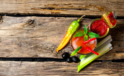 Similar image 15907355