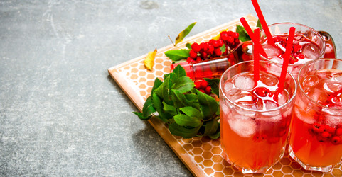 Similar image 15907410