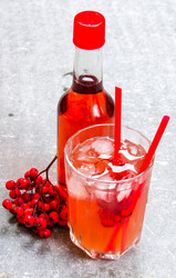 Similar image 15907432