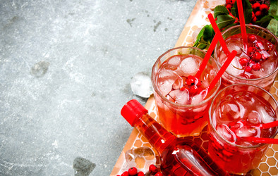 Similar image 15907449