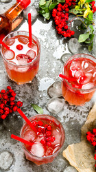 Similar image 15907537