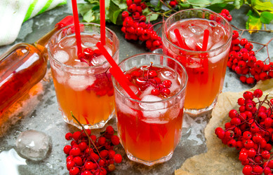 Similar image 15907598