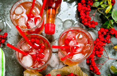 Similar image 15907880