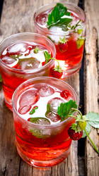 Similar image 15907920