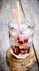 Similar image 15907997