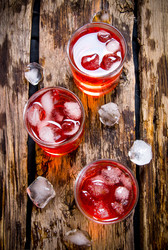 Similar image 15908039