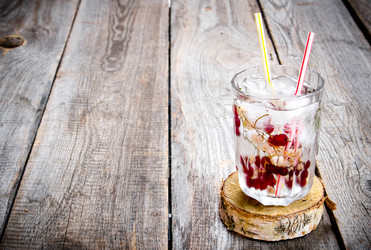 Similar image 15908016