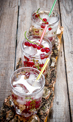 Similar image 15908101