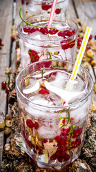 Similar image 15908315