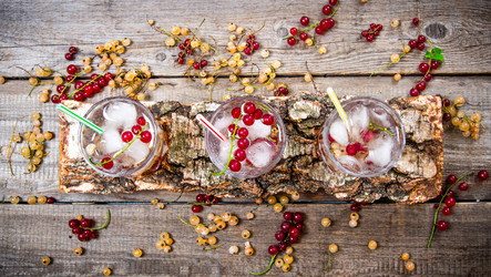 Similar image 15908114